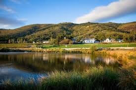 Landskroon Wines Landskroon Wines