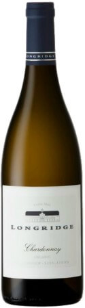 Longridge Chardonnay Longridge Chardonnay