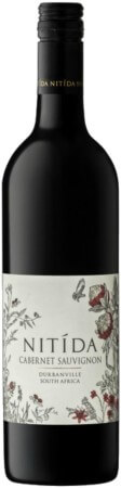 Nitida Cabernet Sauvignon Nitida Cabernet Sauvignon