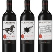 Image_03-04-17_at_13-05 Image_03-04-17_at_13-05