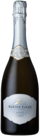 Kleine Zalze MCC Brut Kleine Zalze MCC Brut