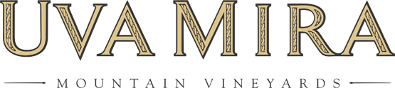 Uva Mira