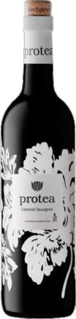 Protea Cabernet Sauvignon Protea Cabernet Sauvignon