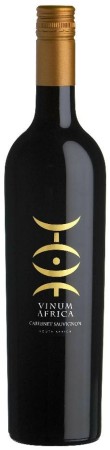 The Winery of Good Hope Vinum Africa Cabernet Sauvignon The Winery of Good Hope Vinum Africa Cabernet Sauvignon