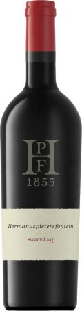 Hermanuspietersfontein Swartskaap Hermanuspietersfontein Swartskaap