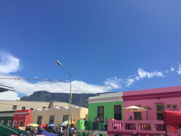 Bo_Kaap