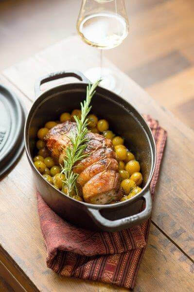 Schweinebraten1_cmyk