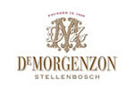 demorgenzon_150x100px