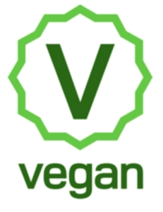 Vegan Vegan