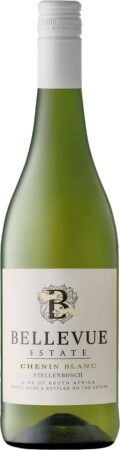 Bellevue Chenin Blanc Bellevue Chenin Blanc