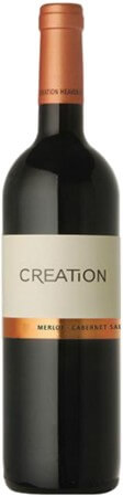 Creation Cabernet Sauvignon Merlot Petit Verdot Creation Cabernet Sauvignon Merlot Petit Verdot