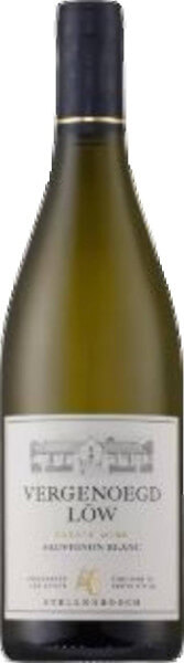 Vergenoegd Löw Sauvignon Blanc 2025