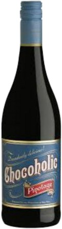 Darling Cellars Chocoholic Pinotage Magnum Darling Cellars Chocoholic Pinotage Magnum