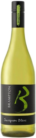 Brampton Sauvignon Blanc Brampton Sauvignon Blanc
