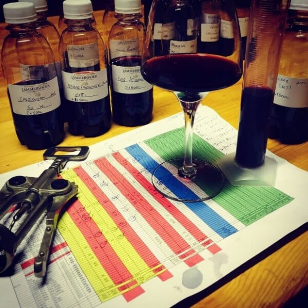 Blending_2 Blending_2