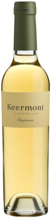 Keermont Fleurfontein - 375 ml halbe Flasche Keermont Fleurfontein - 375 ml halbe Flasche