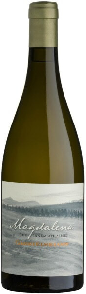 Gabrielskloof Magdalena