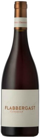 Erika Obermeyer Flabbergast Cinsault Erika Obermeyer Flabbergast Cinsault