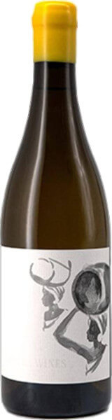 Tembela Chenin Blanc 2024