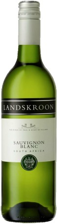 Landskroon Sauvignon Blanc Landskroon Sauvignon Blanc