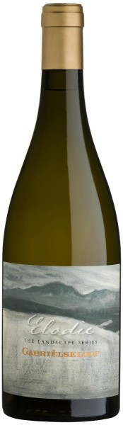 Gabrielskloof Elodie
