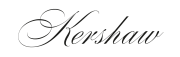 Richard Kershaw Wines