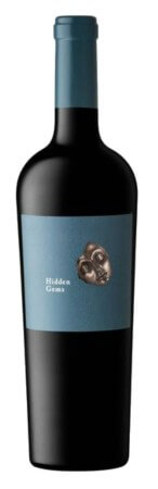 Hidden Valley Hidden Gems 2017 Hidden Valley Hidden Gems 2017