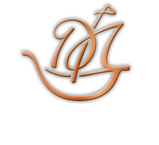 Die Mas Vineyards