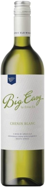 Ernie Els The Big Easy Chenin Blanc