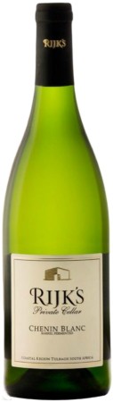 Rijks Private Cellar Chenin Blanc Rijks Private Cellar Chenin Blanc