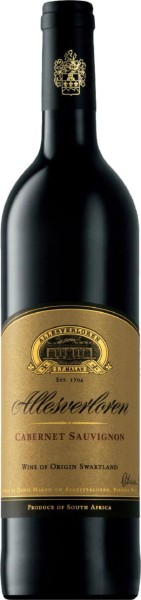 Cabernet Sauvignon