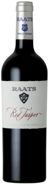 Raats Family Jasper Red Blend