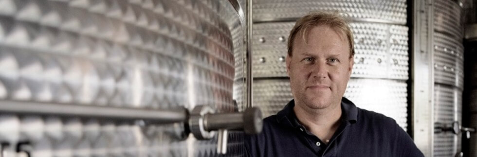 Richard Kershaw Wines Richard Kershaw Wines