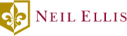 Neil Ellis Wines