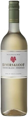 Beyerskloof Chenin Blanc Pinotage Beyerskloof Chenin Blanc Pinotage