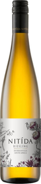 Nitida Riesling 