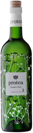 Protea Sauvignon Blanc Protea Sauvignon Blanc