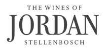 Jordan Wine Estate