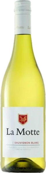 La Motte Sauvignon Blanc 2024
