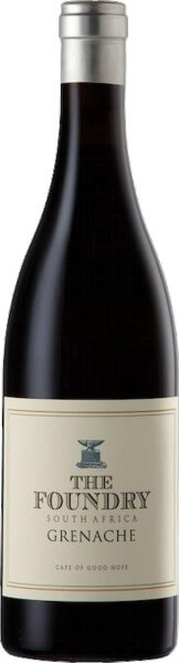 The Foundry Grenache Noir