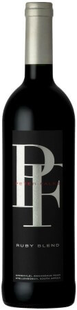 Peter Falke PF Ruby Blend Peter Falke PF Ruby Blend