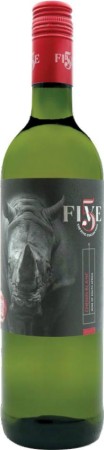 Stellenview Top Five Chenin Blanc Stellenview Top Five Chenin Blanc