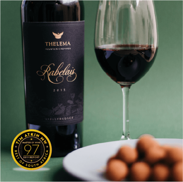 Rabelais_2015 Rabelais_2015