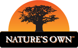Nature's Own