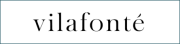 Vilafonté